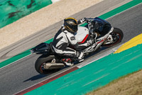 motorbikes;no-limits;november-2019;peter-wileman-photography;portimao;portugal;trackday-digital-images